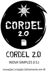 Cordel 2.0 Inova Simples (I.S.)