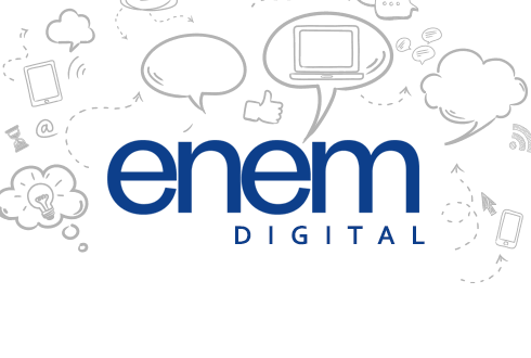 ENEM